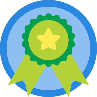green belt lean certificate